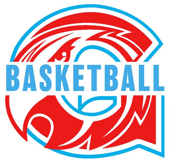 Glendale Basketball